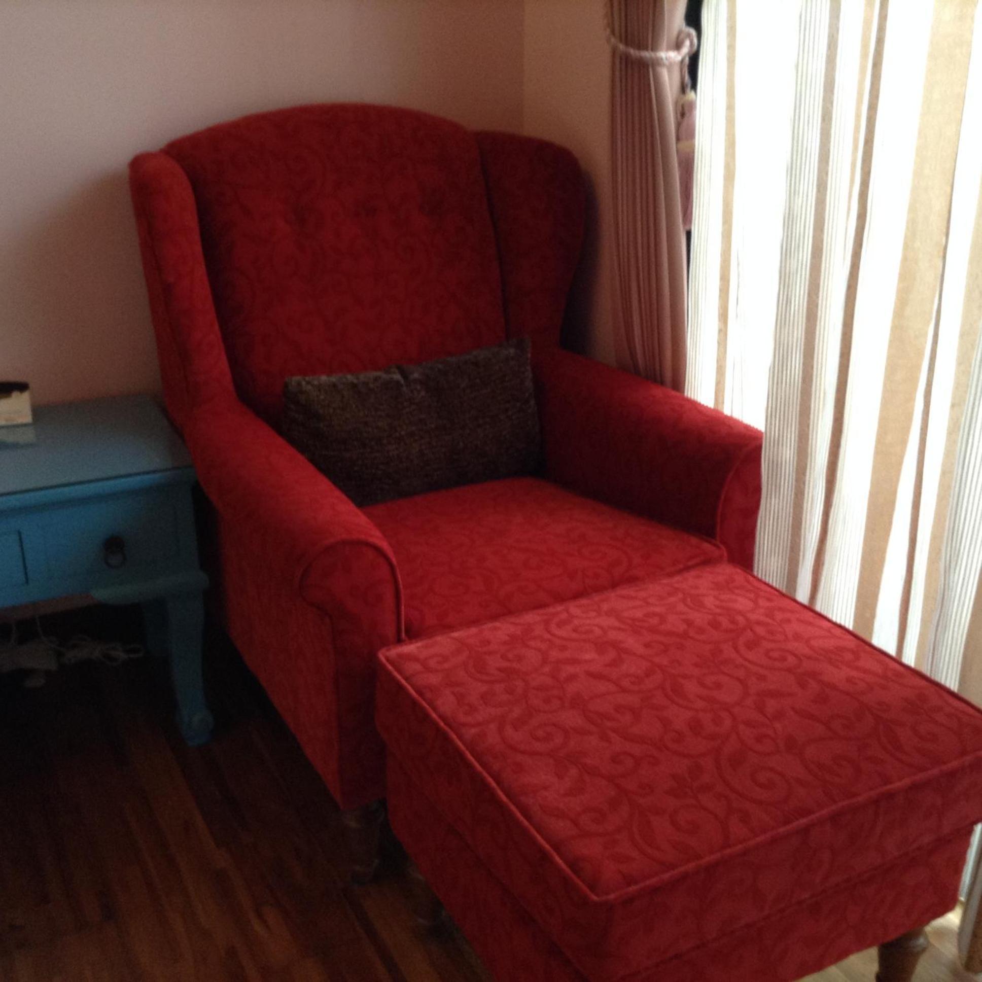 Yun Wu B&B Renai Habitación foto
